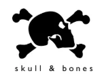 Skull & Bones Promo Codes