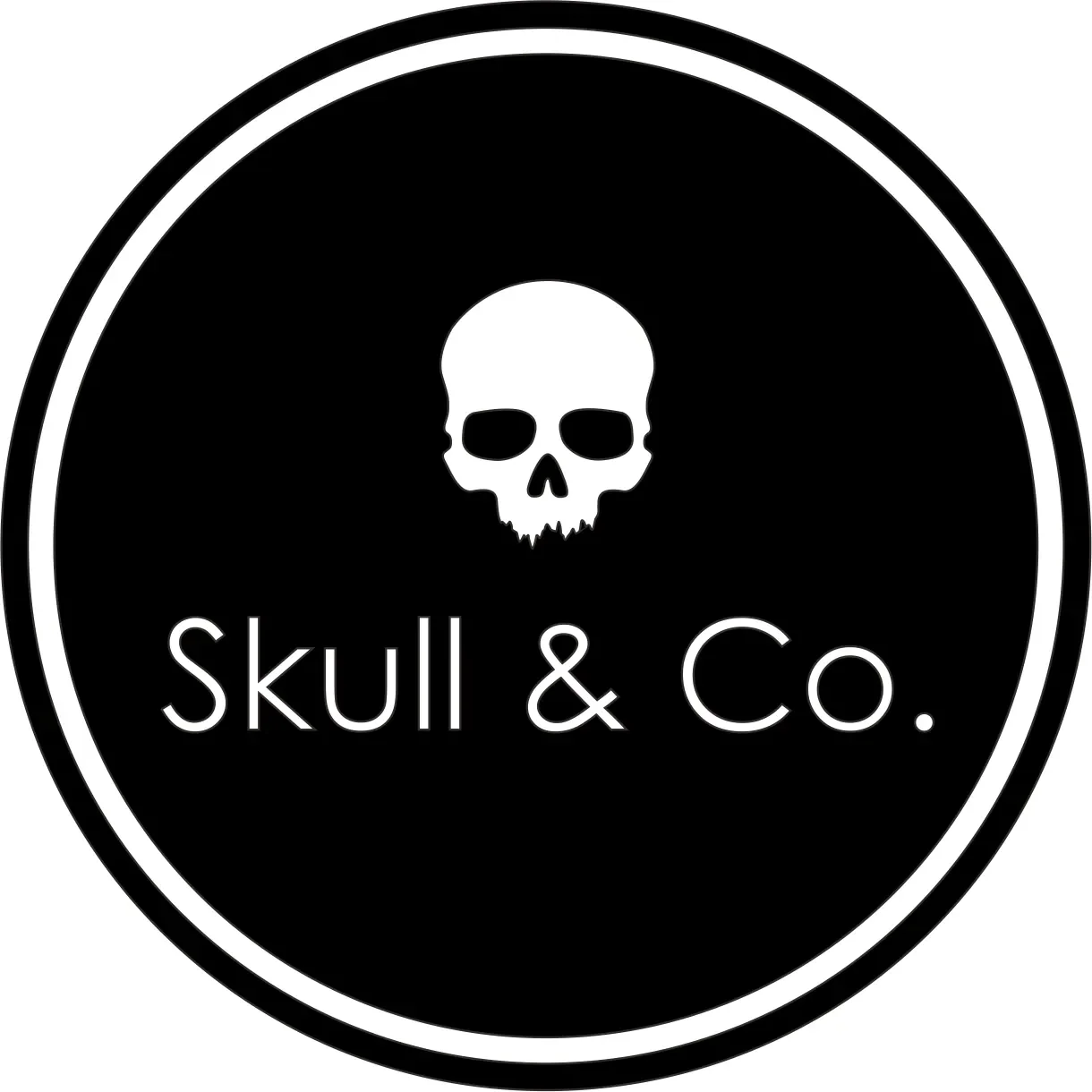 Skull & Co Promo Codes