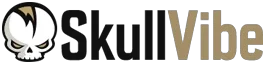 SkullVibe Promo Codes