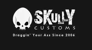 Skully Customs Promo Codes