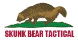 Skunk Bear Tactical Promo Codes