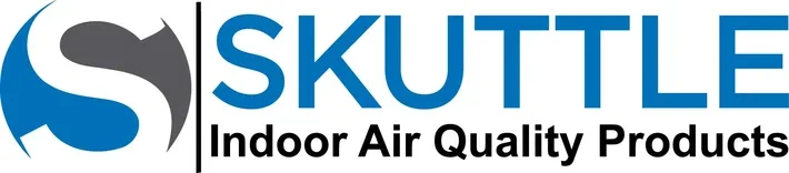 Skuttle Promo Codes