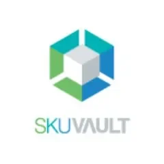 SkuVault Promo Codes