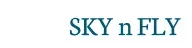 Sky & Fly Promo Codes