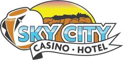 Sky City Promo Codes