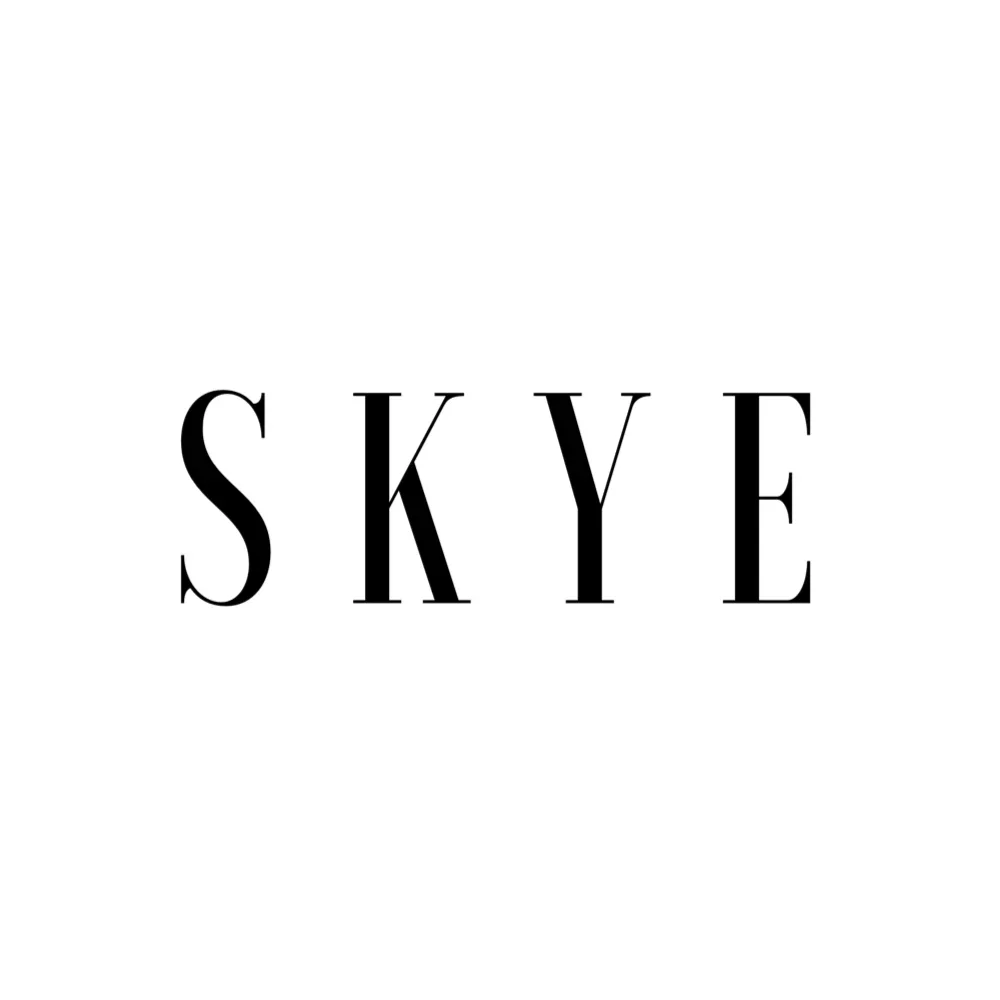 Sky Clothing Promo Codes