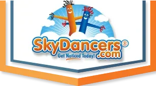 Sky Dancers Coupons