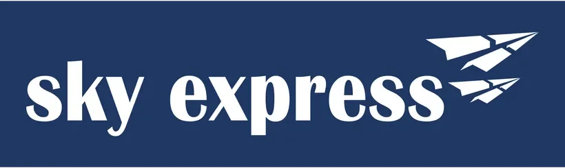 SKY EXPRESS Promo Codes