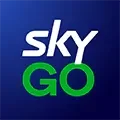 Sky Go Coupons