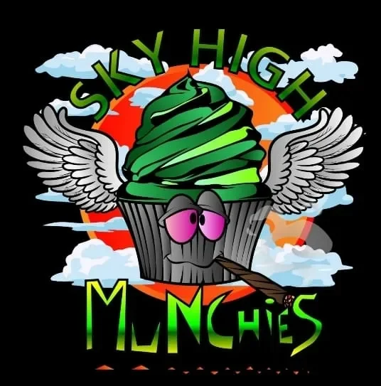 Sky High Munchies Coupons