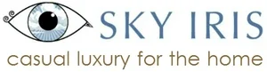 Sky Iris Promo Codes