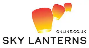 Sky Lantern Promo Codes