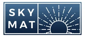 Sky Mats Promo Codes