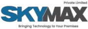 Sky Max Promo Codes