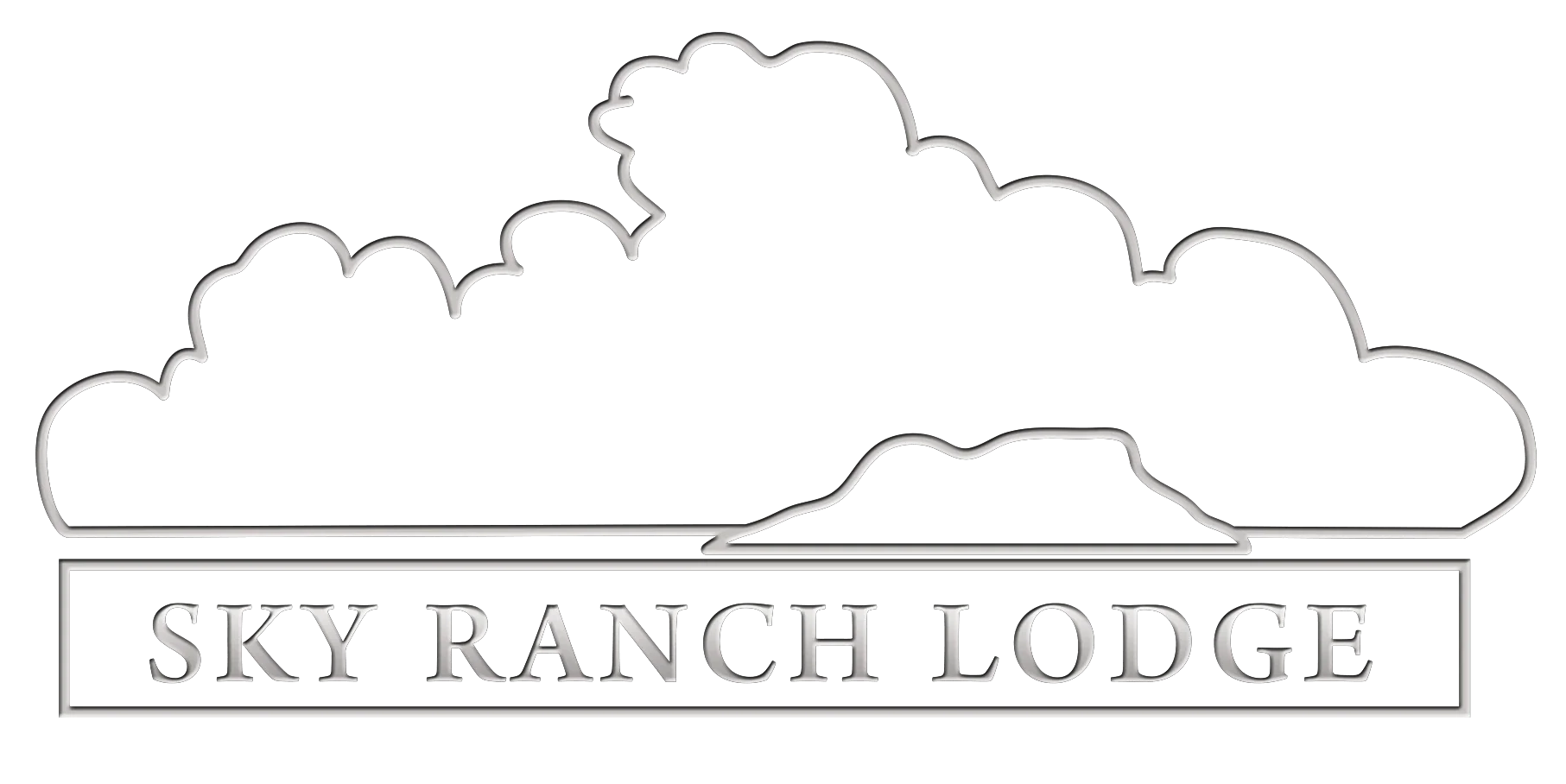 Sky Ranch Lodge Promo Codes