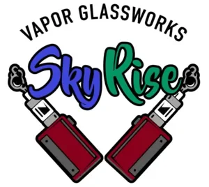 Sky Rise Vapor Coupons