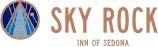 Sky Rock Sedona Promo Codes