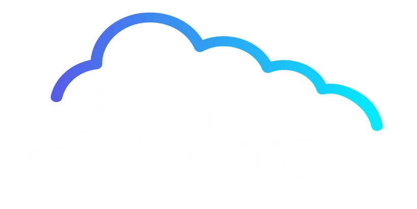 Sky Scope HD Coupons