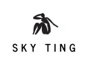 SKY TING Promo Codes