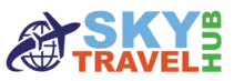 Sky Travel Hub Promo Codes