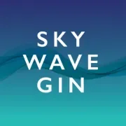 Sky Wave Gin Promo Codes