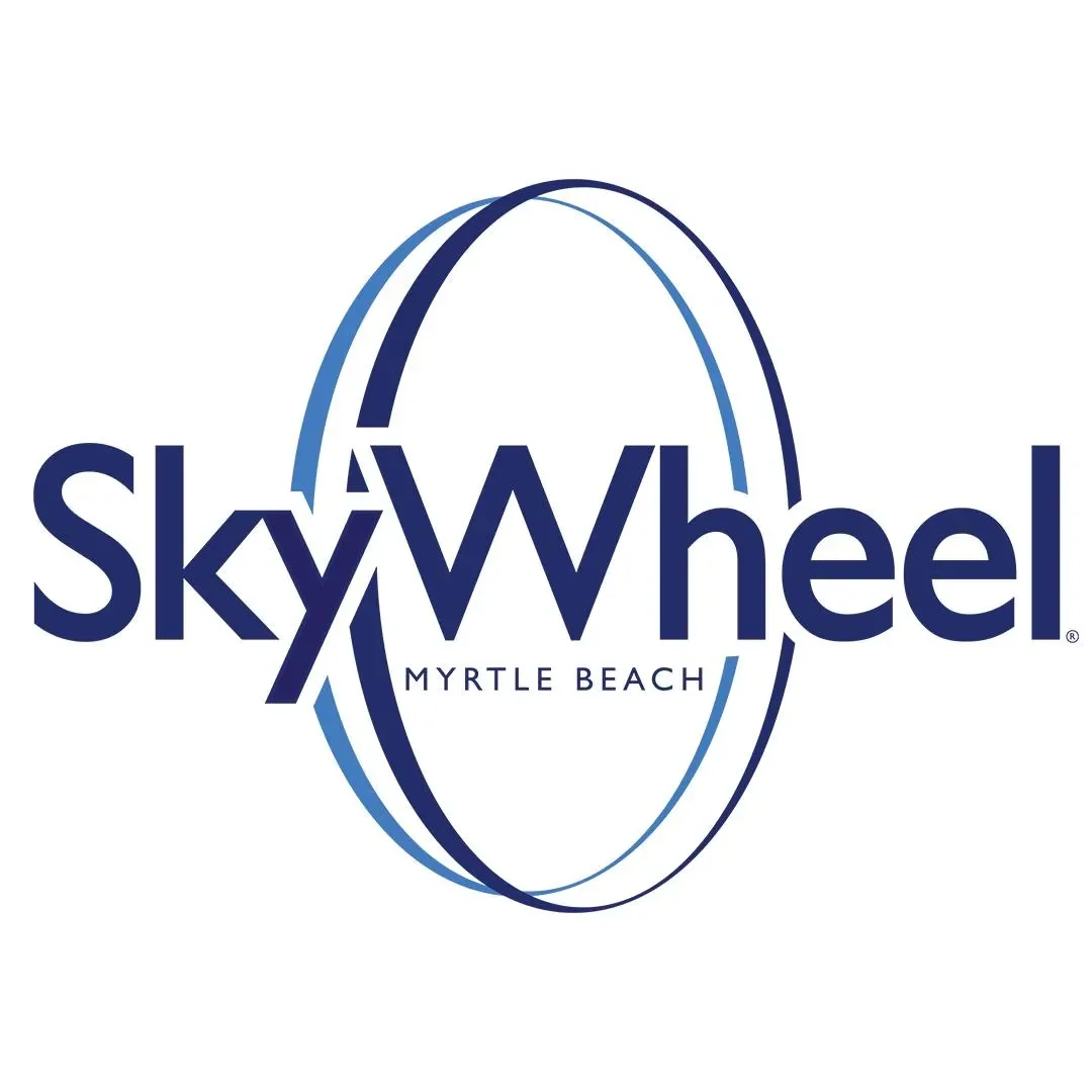 Sky Wheel Myrtle Beach Coupons