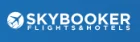 Skybooker Promo Codes