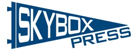 Skybox Press Promo Codes