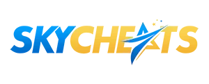 SKYCHEATS Promo Codes