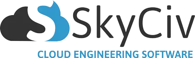 SkyCiv Promo Codes