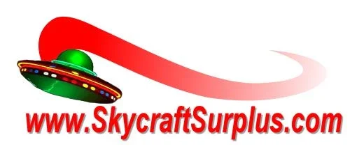 Skycraft Promo Codes