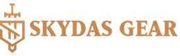 Skydas Gear Promo Codes