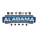 Skydive Alabama Promo Codes