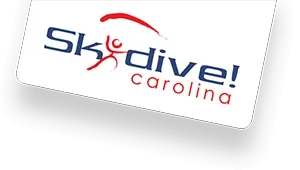 Skydive Carolina Promo Codes