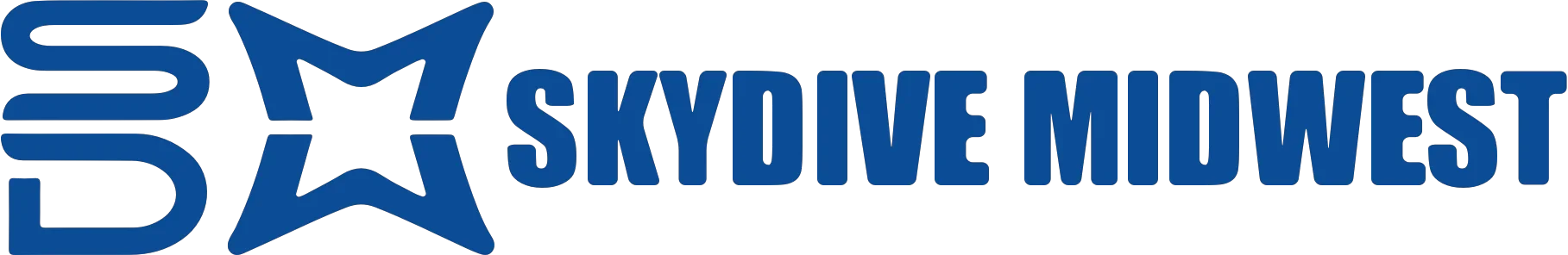 Skydive Midwest Promo Codes