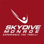 Skydive Monroe Promo Codes