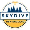 Skydive New England Promo Codes