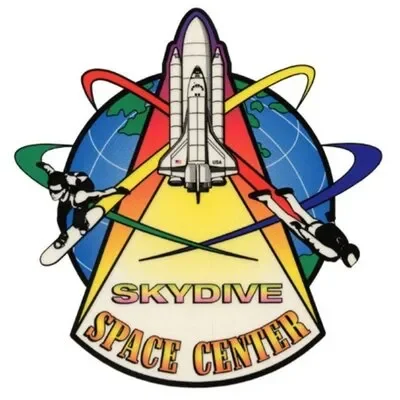 Skydive Space Center Promo Codes