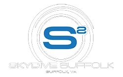 Skydive Suffolk Coupons