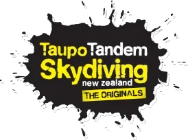 Skydive Taupo Coupons