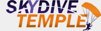 Skydive Temple Coupons