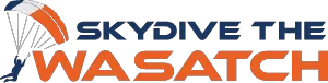 Skydive The Wasatch Promo Codes