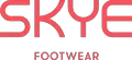 SKYE Footwear Promo Codes