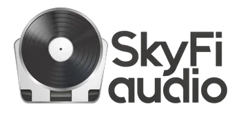 SkyFi Audio Promo Codes