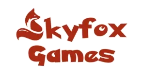 Skyfox Games Promo Codes