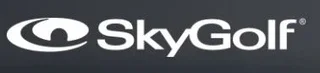 Skygolf.com Coupons