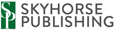 Skyhorse Publishing Promo Codes