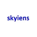 Skyiens Promo Codes