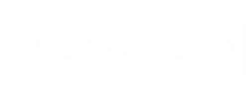 Skyland Pro Promo Codes