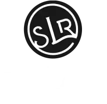 Skyland Ranch Coupons